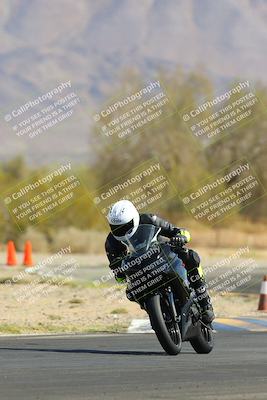 media/Apr-13-2025-Race Pace (Sun) [[7918213ab8]]/Vested/2-Turns 2 and 1 Exit (1010am)/